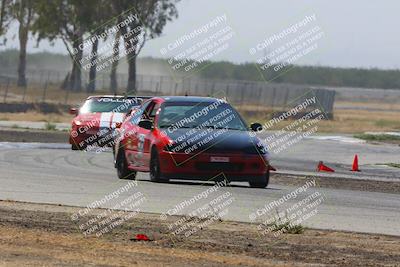 media/Oct-07-2023-Nasa (Sat) [[ed1e3162c9]]/Race Group B/Star Mazda and Esses/